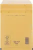 100x AROFOL CLASSIC Luftpolstertasche  3/C-13 150x215mm Produktbild-Vorschau 1