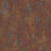 Erismann Vliestapete 10375-19 Fashion for Walls 4 stein Produktbild-Vorschau 1