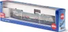 SIKU 1730 Mein Schiff 1 Produktbild-Vorschau 6