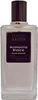 SAPHIR Armonia Schwarz Pour Homme EDP 50ml Produktbild-Vorschau 2