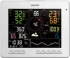 SENCOR SWS 16600 WiFi SH Meteostanice Náhled obrázku produktu 8