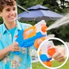 Hasbro Nerf Super Soaker Flip Fill Produktbild-Vorschau 5