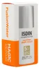 Isdin Protector solar Fusion Water Magic Repair, crema, 50 Vista previa de la imagen del producto 3