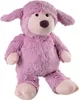 Warmies® Schaf lila Produktbild-Vorschau 1