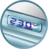 Piastra in Vetroceramica 230°c Remington S7350 Anteprima dell’immagine prodotto 15