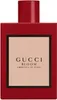 Gucci Bloom Ambrosia di Fiori Eau de Parfum per donna 50 ml Anteprima dell’immagine prodotto 15