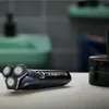 PHILIPS Rasierer Series 5000, S5885/10, Nass- und Produktbild-Vorschau 20