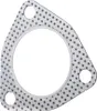 WALKER 81189 Auspuffdichtung Auspuffdichtung für OPEL Corsa Produktbild-Vorschau 9
