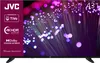 JVC 43 Zoll Fernseher Smart TV (4K UHD, HDR Dolby Vision, Produktbild-Vorschau 1
