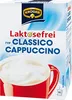 Krüger Cappuccino Classico Laktosefrei mit extra Schaum Produktbild-Vorschau 4