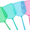 COM-FOUR® 8x Fliegenklatsche aus Kunststoff - Produktbild-Vorschau 8