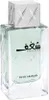 Swiss Arabian Eau de Parfum Shaghaf For Men 75ml Produktbild-Vorschau 9