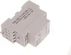 F&F-Modulschütz ST25-04 230V Produktbild-Vorschau 3