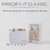 Macchina per manicure/pedicure ProfiCare PC-MPS 3004 Anteprima dell’immagine prodotto 29
