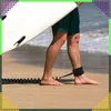 RealG RC-K-1025 Sicherheitsleine für Stand-Up-Paddleboards, Produktbild-Vorschau 9