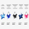 Thierry Mugler Angel Eau De Parfum ricaricabile 50ml Spray Anteprima dell’immagine prodotto 13