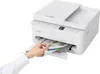 Canon PIXMA TS7550i Tintenstrahl A4 1200 x 1200 DPI WLAN Produktbild-Vorschau 7