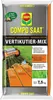 COMPO SAAT Vertikutier-Mix 7,5 kg - 2083202004 Produktbild-Vorschau 1