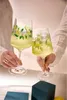 Ritzenhoff 2931021 Aperitifglas 2er Set #21, #22 SOMMERTAU Produktbild-Vorschau 9