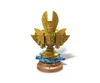 Skylanders Superchargers Racing Pack Produktbild-Vorschau 4