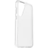 OtterBox Symmetry Hülle für Samsung Galaxy S23+ Smartphone Produktbild-Vorschau 5