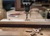 PRO Wood Holzspiralbohrer Set. 8-tlg. Produktbild-Vorschau 11