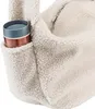 reisenthel moonbag, Handtasche, Tasche, Crossbody Bag, Produktbild-Vorschau 5