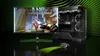 MSI GeForce RTX 5060 Gaming OC Grafikkarte 8GB GDDR7 NVIDIA Produktbild-Vorschau 14