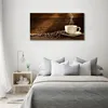 Tulup® Leinwandbild - 140x70 cm - Wandkunst - Drucke auf Produktbild-Vorschau 3