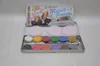 Eulenspiegel 212004 12 Farben Metall-Palette Produktbild-Vorschau 10