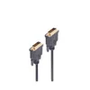 shiverpeaks BS77440, 1 m, DVI-D, DVI-D, Männlich, Männlich, Produktbild-Vorschau 2