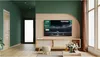 Toshiba TV LED 4K 55 pollici 55UV2363DA UV23 Anteprima dell’immagine prodotto 7
