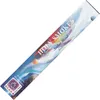 Berk - Blue Line Amber Mond 1 Packung Produktbild-Vorschau 7