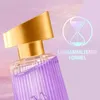 BRUNO BANANI Magic Woman Long-Lasting EDT 50ml Podgląd zdjęcia produktu 7