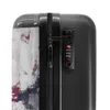 NoBoringSuitcases.com® Koffer Handgepäck Trolley Rollkoffer Produktbild-Vorschau 5