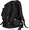 Chaya Tasche Schwarz  Schwarz One Size Produktbild-Vorschau 5