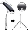 Hliníková slitina Tattoo Handrest Tattoo Armrest Footrest Náhled obrázku produktu 5