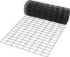 Siatka druciana SucceBuy, 24 x 50 stóp, ocynkowana rolka Podgląd zdjęcia produktu 1