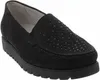 Waldläufer Hegli 549013-191-001 (7/schwarz) Produktbild-Vorschau 11