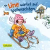 Mein erster Pixi-Adventskalender für die Kleinen - mit 24 Produktbild-Vorschau 7