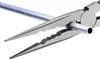 KNIPEX Pinze di montaggio lg. Versione diritta Anteprima dell’immagine prodotto 28