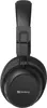 Sandberg 126-36 Bluetooth Headset ANC FlexMic Produktbild-Vorschau 5