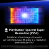 Sony PlayStation 5 Pro 2: Console gaming in 4K Ultra HD, Productafbeelding-voorbeeld 25