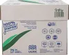 CALIMA® White Paper TreeFree Kopierpapier, 100 % Produktbild-Vorschau 1
