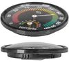 Terrario Exato 2w1 - termometr z higrometrem do terrarium Podgląd zdjęcia produktu 7