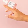 Sinoz Niacinamide Serum – Porenverfeinerndes Serum gegen Produktbild-Vorschau 5