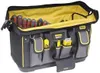 Stanley HTS Werkzeugtasche FatMax Nylon Náhľad obrázku produktu 2