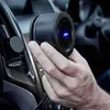 Luftreiniger Für Automobile Osram Produktbild-Vorschau 19