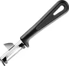 WESTMARK 28032270 Sparschäler Gentle Náhľad obrázku produktu 1