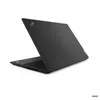 LENOVO 21K70035GE  ThinkPad T16 G2 AMD Ryzen 7 Pro 7840U Produktbild-Vorschau 6